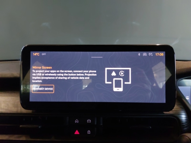 Used Jeep Other 2025 for sale - 76213073: Photo 13