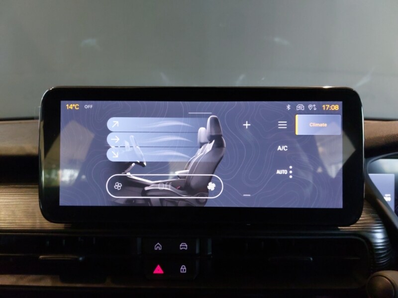 Used Jeep Other 2025 for sale - 76213073: Photo 15