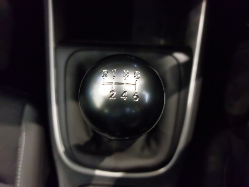 Used Jeep Other 2025 for sale - 76213073: Photo 16