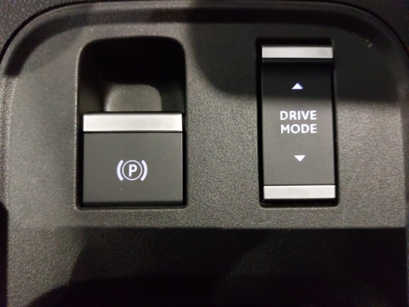 Used Jeep Other 2025 for sale - 76213073: Photo 17