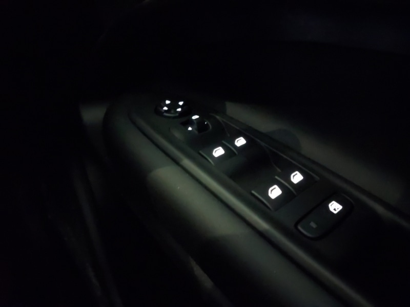 Used Jeep Other 2025 for sale - 76213073: Photo 18