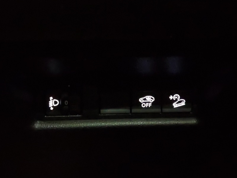 Used Jeep Other 2025 for sale - 76213073: Photo 19