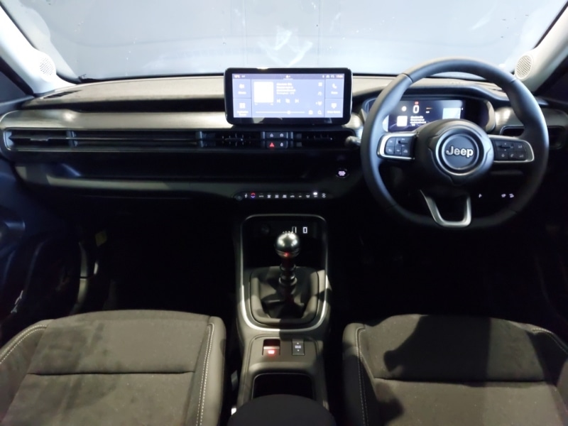 Used Jeep Other 2025 for sale - 76213073: Photo 2