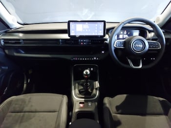 Used Jeep Other 2025 for sale - 76213073: Photo