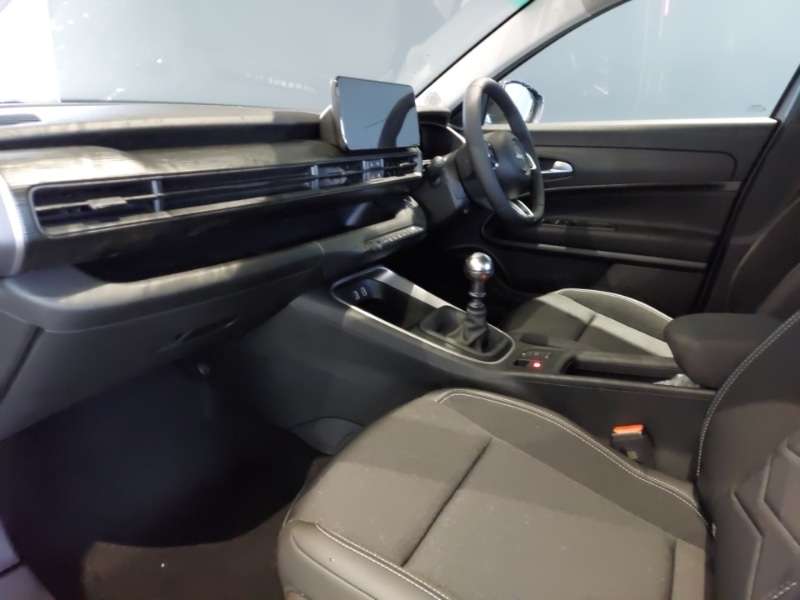 Used Jeep Other 2025 for sale - 76213073: Photo 5