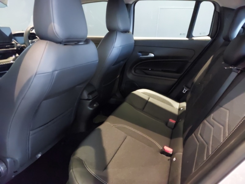 Used Jeep Other 2025 for sale - 76213073: Photo 6