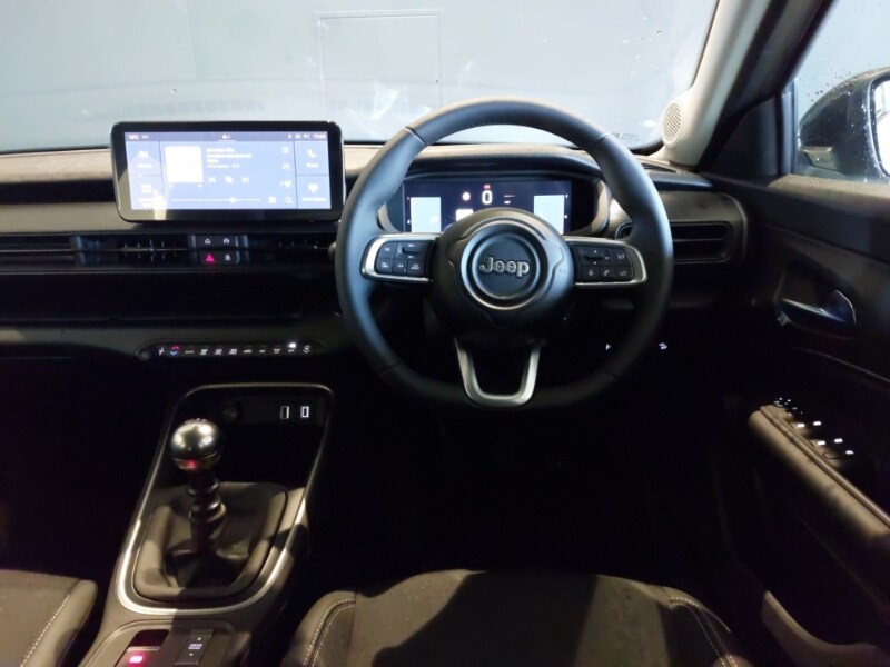 Used Jeep Other 2025 for sale - 76213073: Photo 7