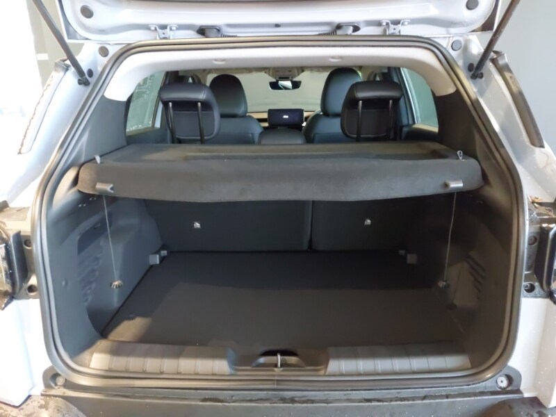 Used Jeep Other 2025 for sale - 76213073: Photo 8