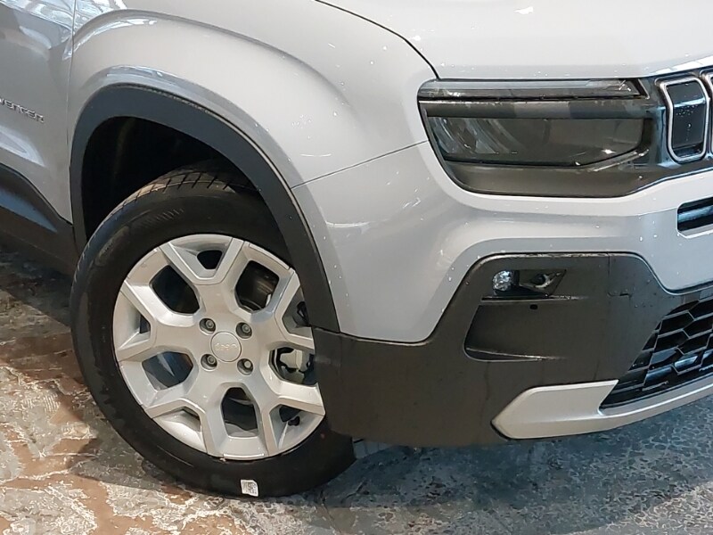 Used Jeep Other 2025 for sale - 76213073: Photo 9