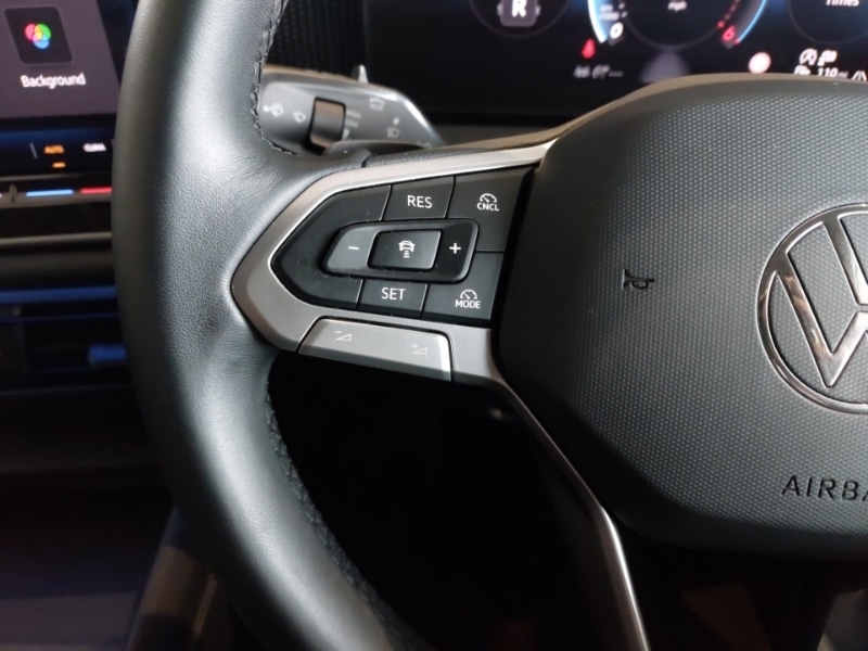 Used Volkswagen Tiguan 2024 for sale - 78079679: Photo 10