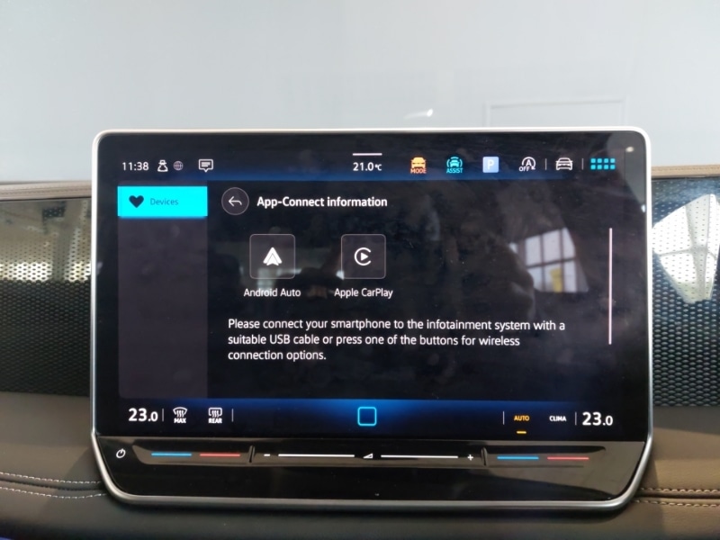 Used Volkswagen Tiguan 2024 for sale - 78079679: Photo 14