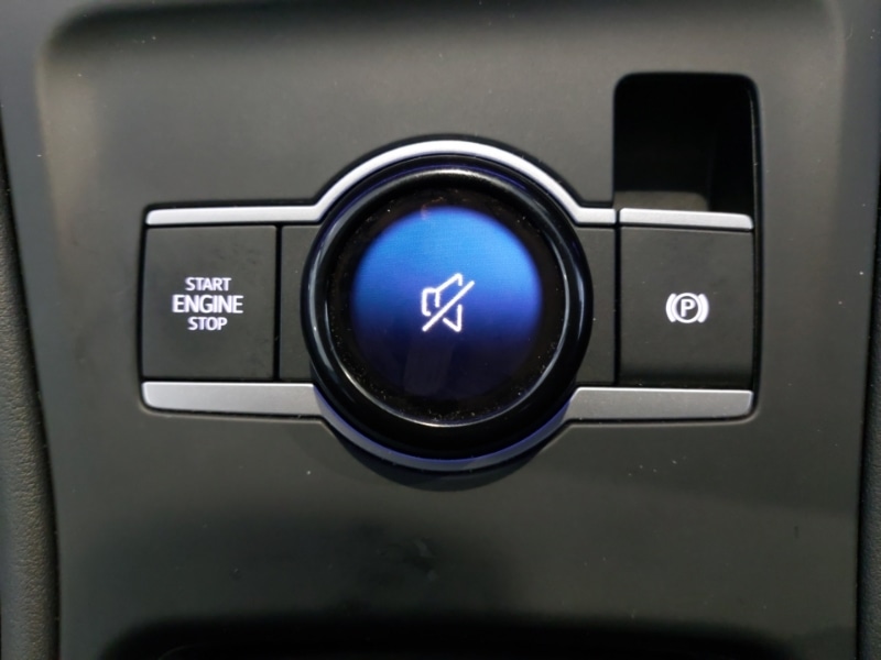 Used Volkswagen Tiguan 2024 for sale - 78079679: Photo 17