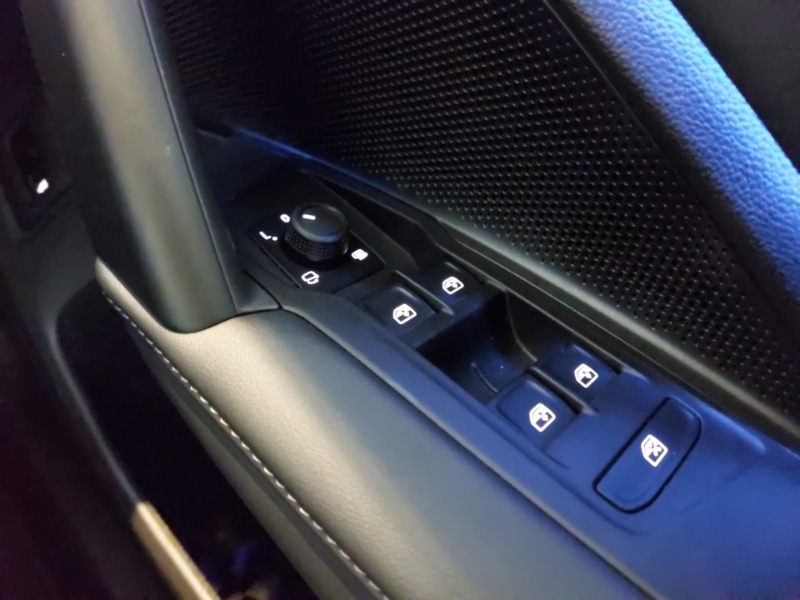 Used Volkswagen Tiguan 2024 for sale - 78079679: Photo 19