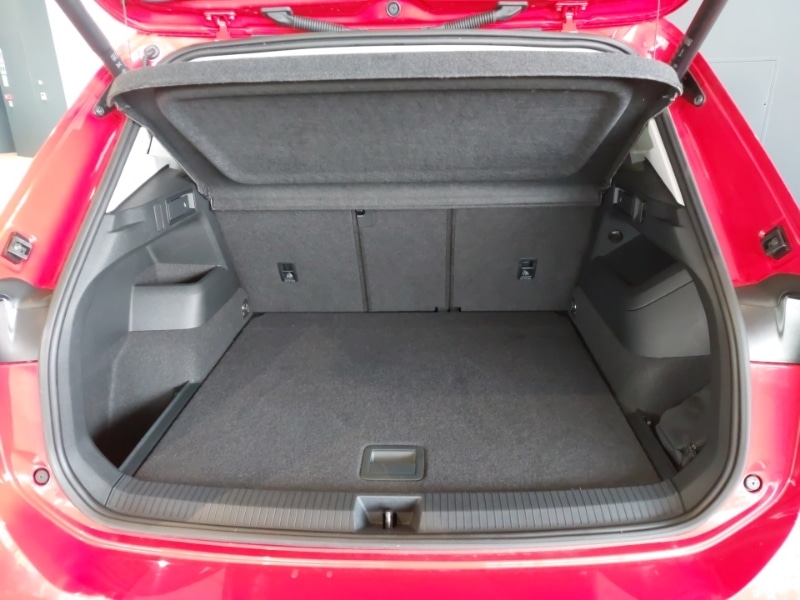 Used Volkswagen Tiguan 2024 for sale - 78079679: Photo 8