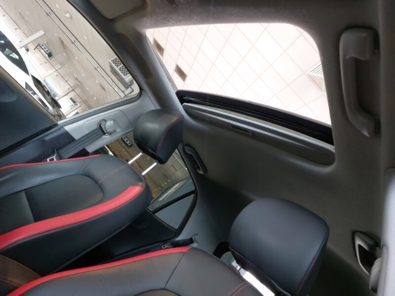 Used Kia Picanto 2018 for sale - 77761201: Photo 12