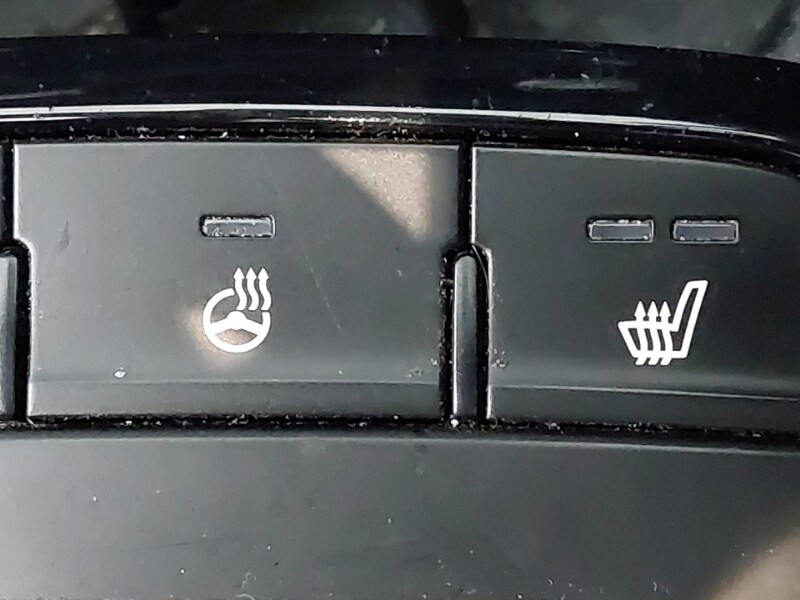 Used Kia Picanto 2018 for sale - 77761201: Photo 17