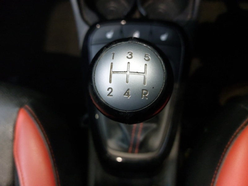 Used Kia Picanto 2018 for sale - 77761201: Photo 18