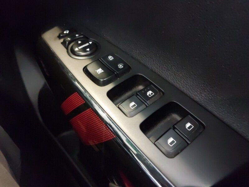 Used Kia Picanto 2018 for sale - 77761201: Photo 19