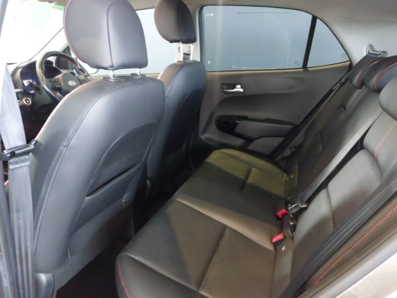 Used Kia Picanto 2018 for sale - 77761201: Photo 6