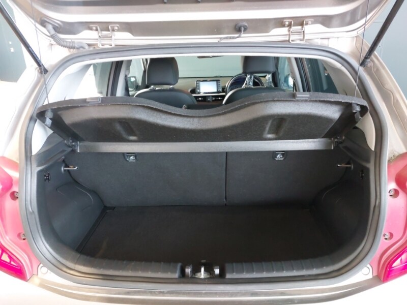 Used Kia Picanto 2018 for sale - 77761201: Photo 8