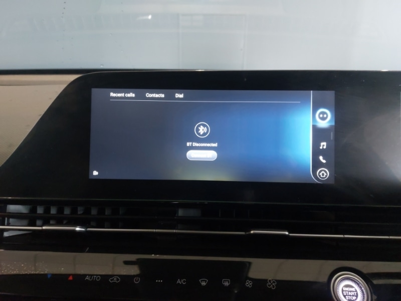 Used Omoda OMODA 5 2025 for sale - 78040682: Photo 15