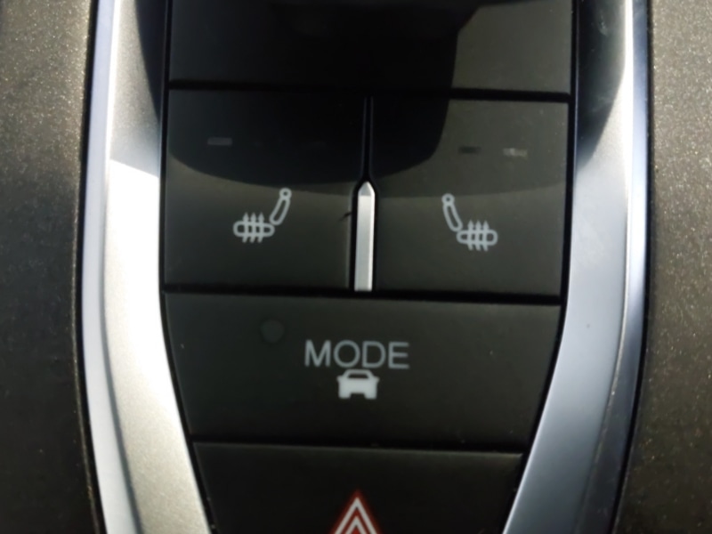 Used Omoda OMODA 5 2025 for sale - 78040682: Photo 18