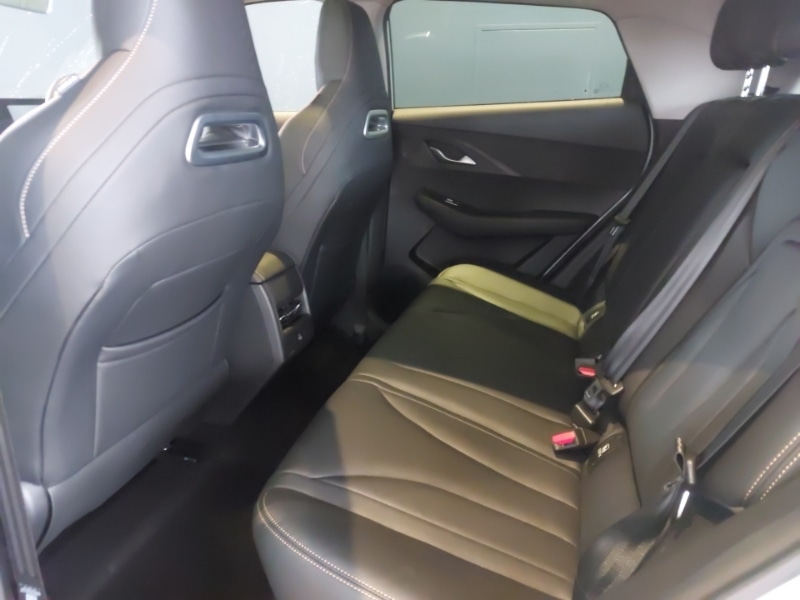 Used Omoda OMODA 5 2025 for sale - 78040682: Photo 6