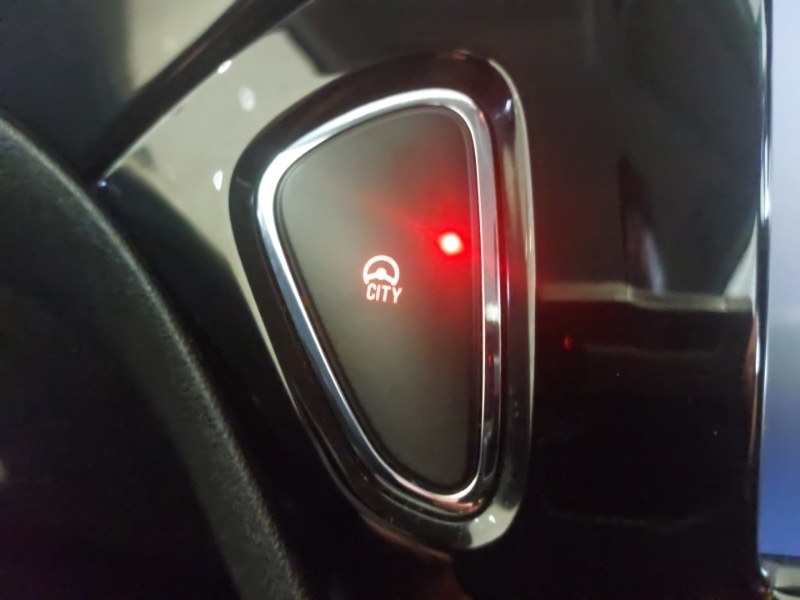 Used Vauxhall Corsa 2018 for sale - 76707754: Photo 13