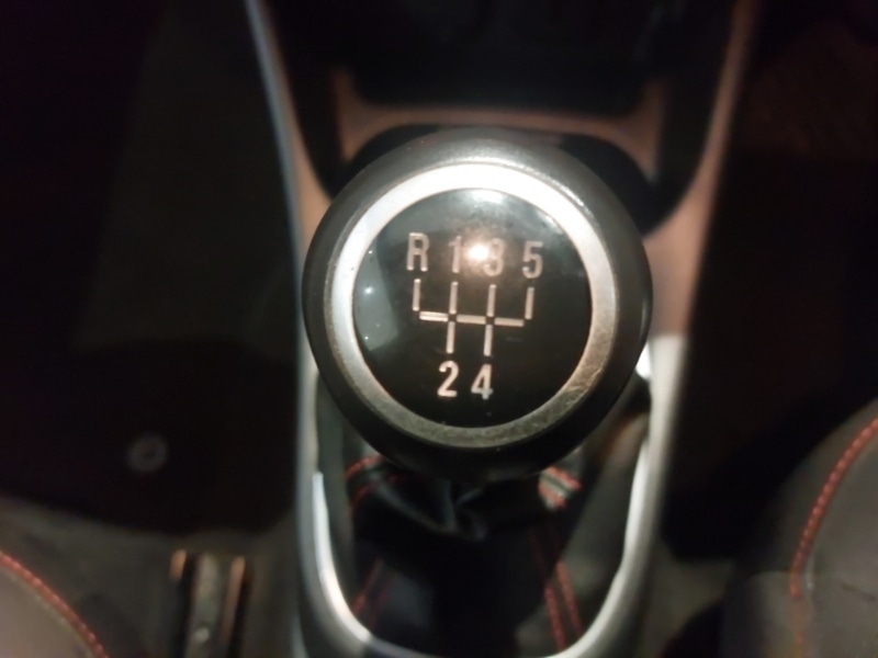 Used Vauxhall Corsa 2018 for sale - 76707754: Photo 15