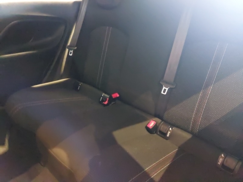 Used Vauxhall Corsa 2018 for sale - 76707754: Photo 6