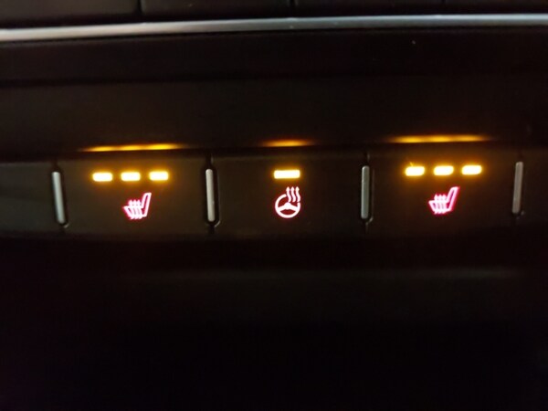 Used Kia XCeed 2022 for sale - 76238230: Photo 16