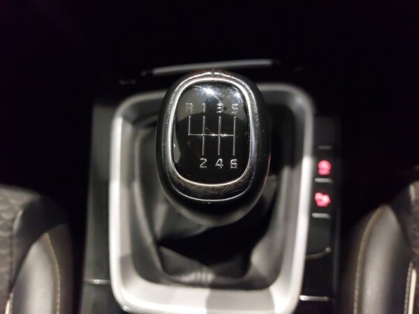 Used Kia XCeed 2022 for sale - 76238230: Photo 17