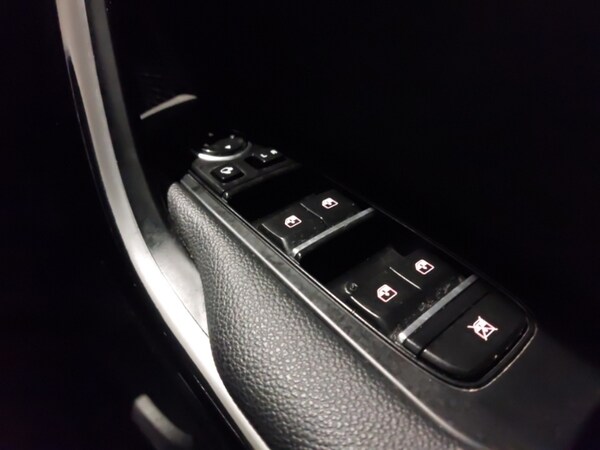 Used Kia XCeed 2022 for sale - 76238230: Photo 19