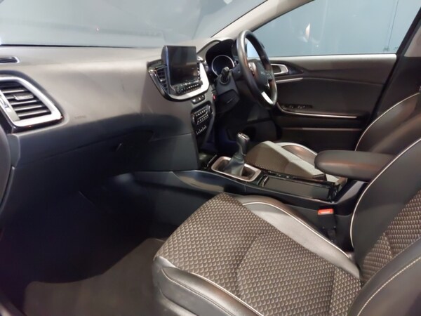 Used Kia XCeed 2022 for sale - 76238230: Photo 5