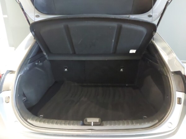 Used Kia XCeed 2022 for sale - 76238230: Photo 8