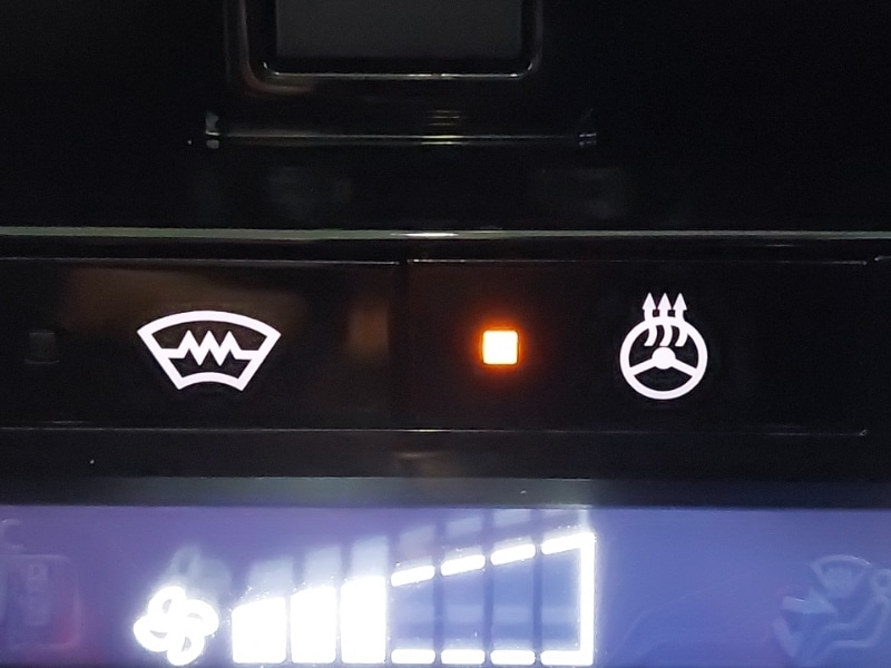 Used Nissan Qashqai 2024 for sale - 77907368: Photo 16