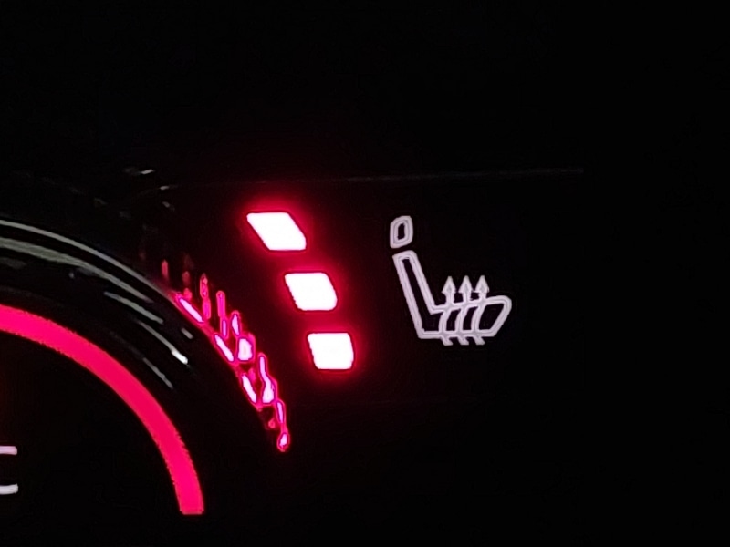 Used Nissan Qashqai 2024 for sale - 77907368: Photo 17