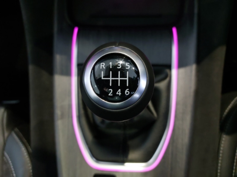 Used Nissan Qashqai 2024 for sale - 77907368: Photo 18