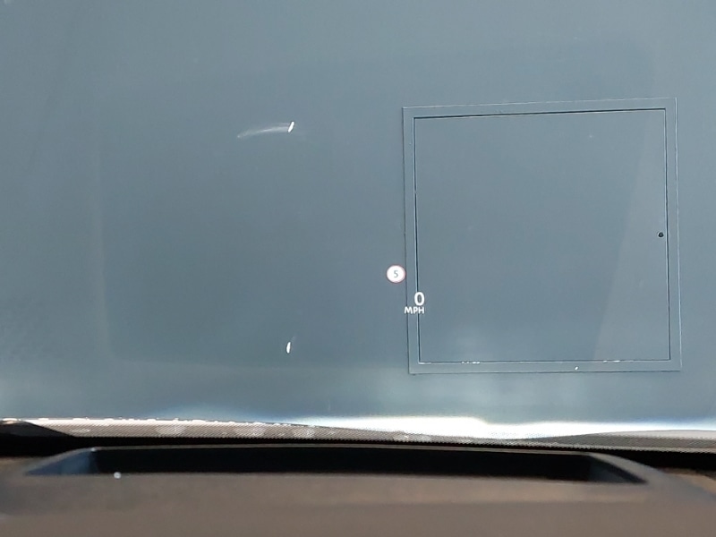 Used Nissan Qashqai 2024 for sale - 77907368: Photo 19