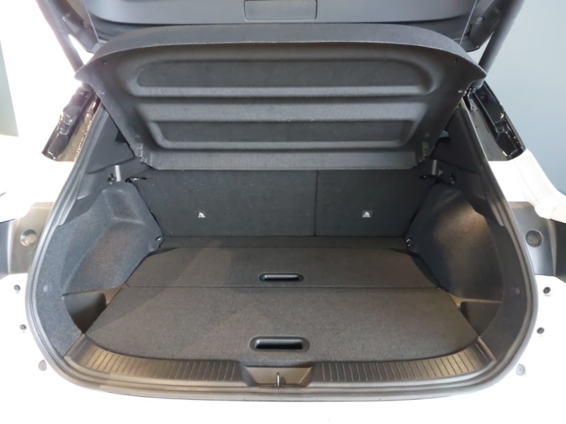 Used Nissan Qashqai 2024 for sale - 77907368: Photo 8