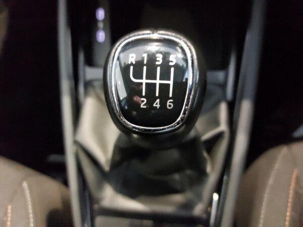 Used Skoda Kamiq 2022 for sale - 75989272: Photo 17