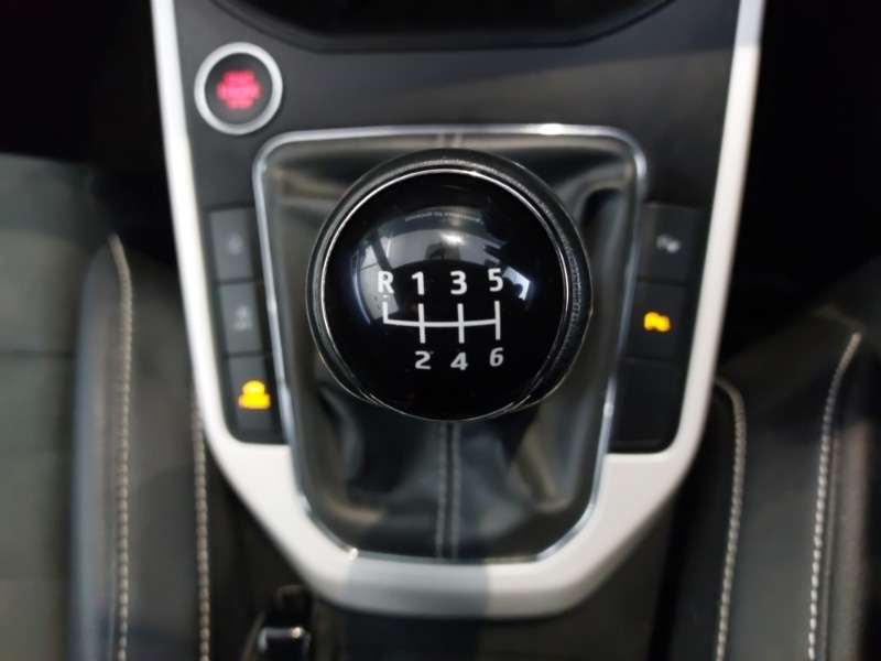 Used SEAT Arona 2020 for sale - 77969229: Photo 17