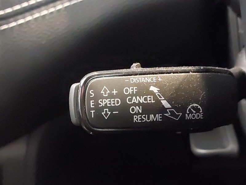 Used SEAT Arona 2020 for sale - 77969229: Photo 18