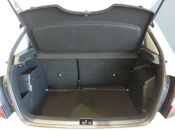 Used Skoda Fabia 2020 for sale - 76268850: Photo 8