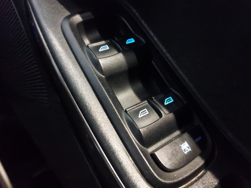 Used Ford Ka+ 2017 for sale - 77956556: Photo 17