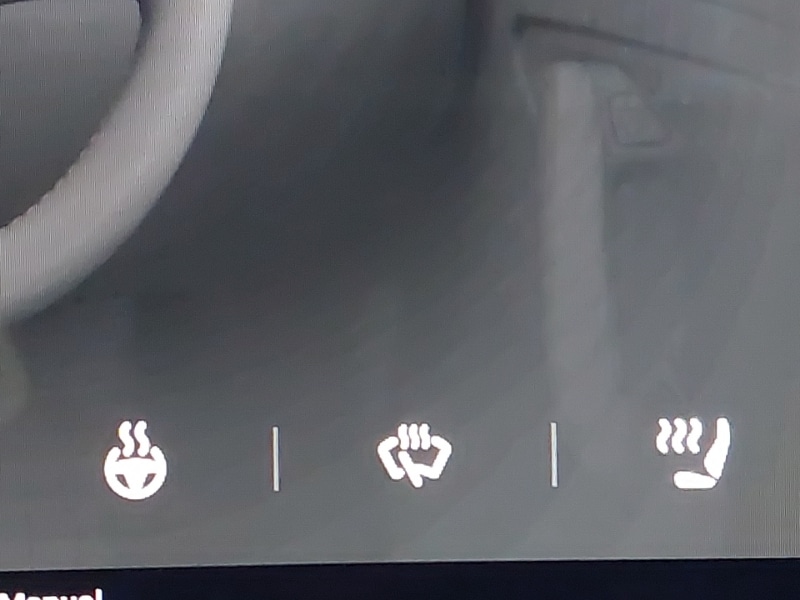 Used Tesla Model 3 2022 for sale - 76800077: Photo 16