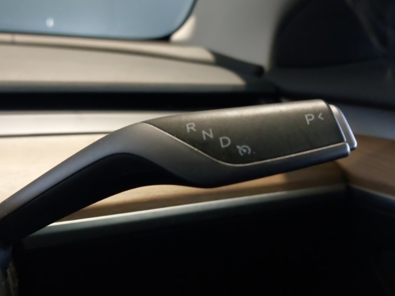 Used Tesla Model 3 2022 for sale - 76800077: Photo 18