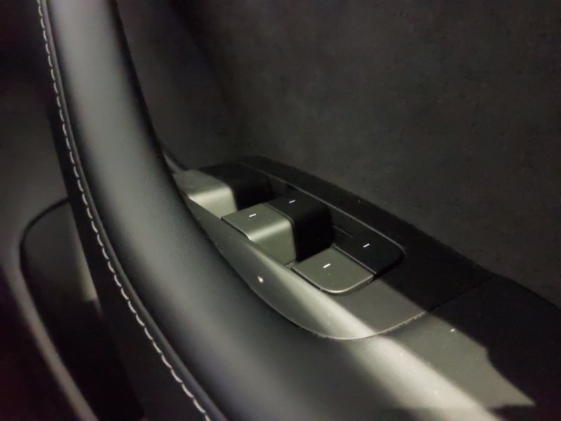 Used Tesla Model 3 2022 for sale - 76800077: Photo 19