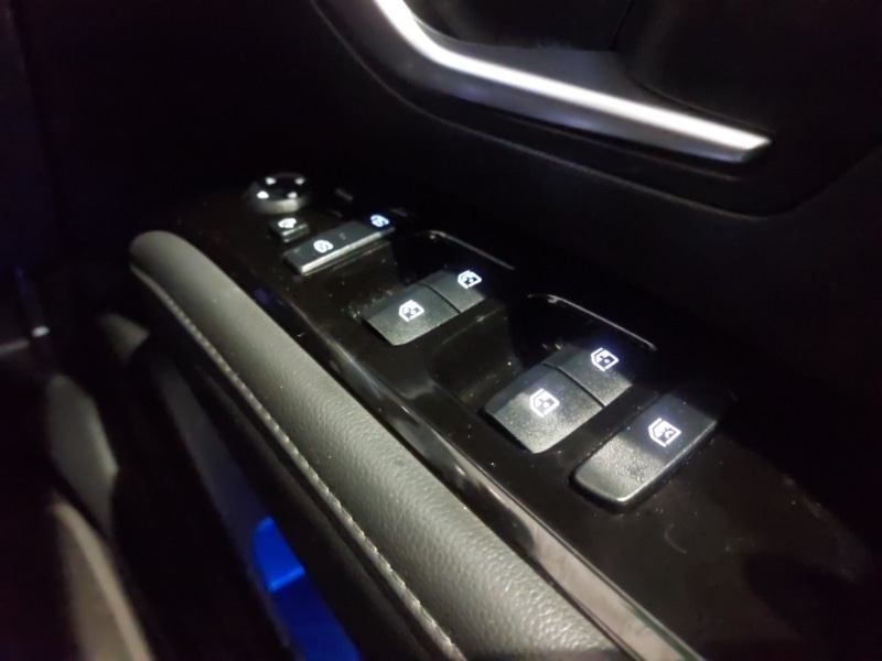 Used Hyundai TUCSON 2023 for sale - 77183556: Photo 19