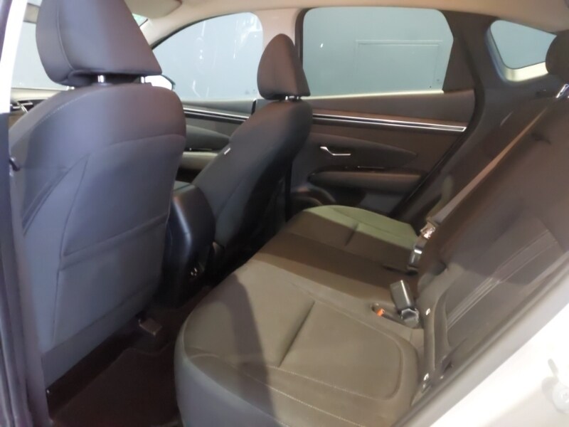 Used Hyundai TUCSON 2023 for sale - 77183556: Photo 6